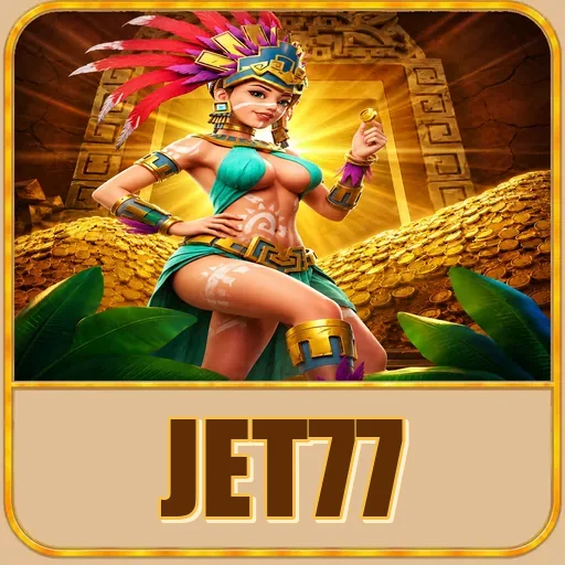 Persyaratan APK jet77: Android 5.0, 58 MB, RAM 2 GB