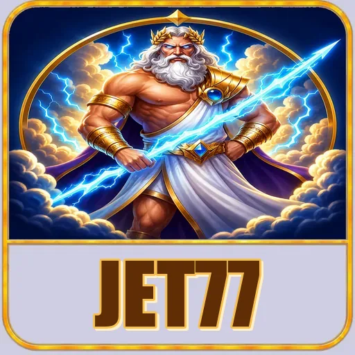 jet77 bonus