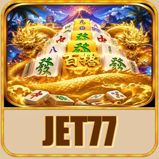 89 meja Evolution 4K di kasino live jet77