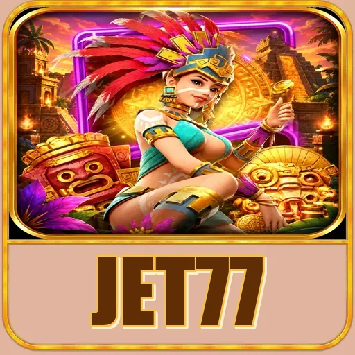 Tabel RTP game kasino jet77