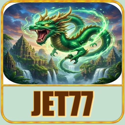 Perbandingan Fortune Tiger, Fortune Ox, dan Fortune Rabbit di jet77