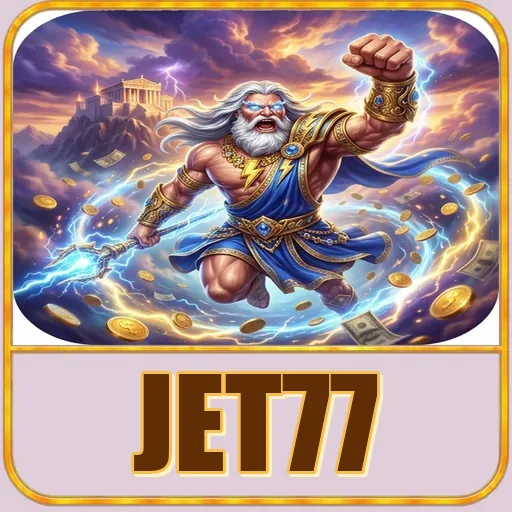 Enam jenis lotre berlisensi jet77 termasuk Mega Lottery dan Instant Win