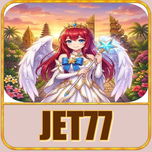 CDN jet77 di kota besar Indonesia, server AWS Jakarta dan Singapura