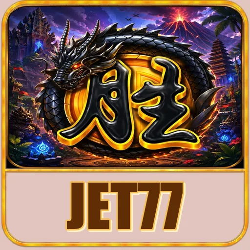 8 dari 47 penyedia slot jet77: Pragmatic Play, NetEnt, Play'n GO, PG Soft