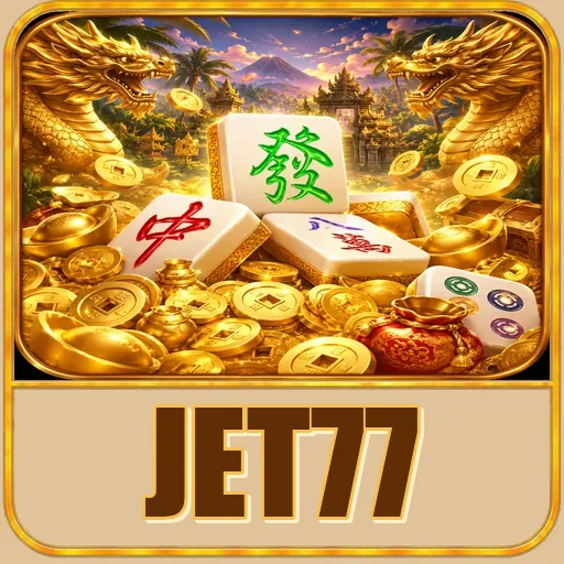 Keuntungan VIP jet77: cashback 10–20%, reload 200%, manajer khusus